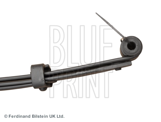 BLUE PRINT ADC48809 Spring Pack