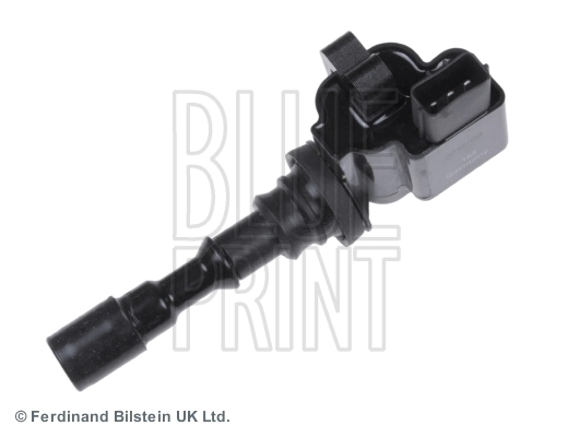 BLUE PRINT ADG014108 Ignition Coil