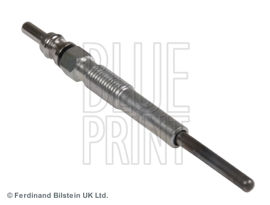 Glow Plug ADC41820C