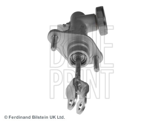 BLUE PRINT ADC43459 Master Cylinder, clutch