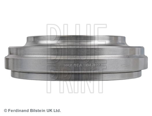 BLUE PRINT ADN14728 Brake Drum