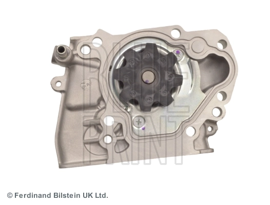 BLUE PRINT ADS79114 Water Pump, engine cooling