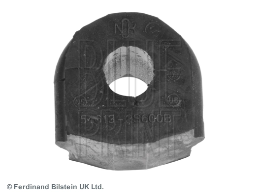 Mounting, stabiliser bar ADN18076