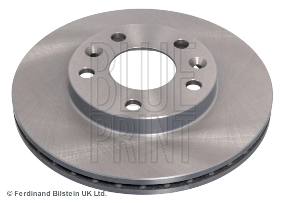Brake Disc ADR164330