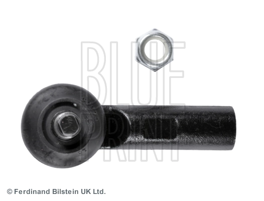 Tie Rod End ADK88730