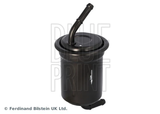 Fuel Filter ADG02320