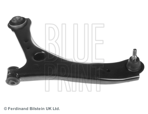 Control/Trailing Arm, wheel suspension ADA108639