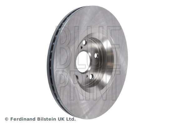 Brake Disc ADT343272