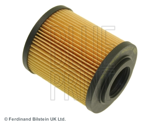 Oil Filter ADH22115