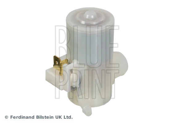 Washer Fluid Pump, window cleaning ADC40302