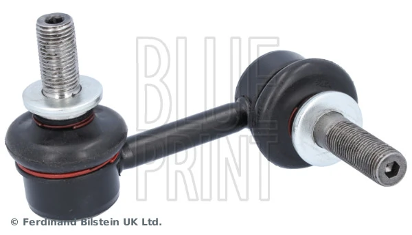 BLUE PRINT ADT38594 Link/Coupling Rod, stabiliser bar
