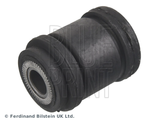 Mounting, control/trailing arm ADG080249