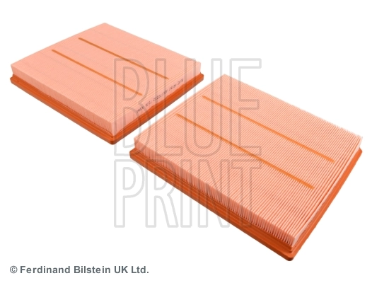 Air filter kit ADU172232