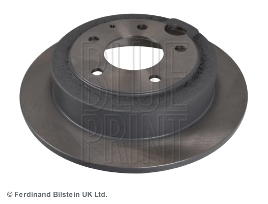 Brake Disc ADM54355