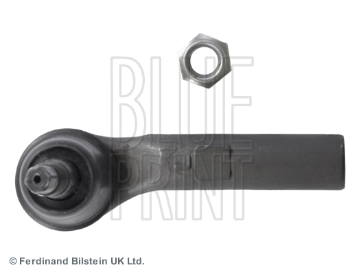 Tie Rod End ADA108705