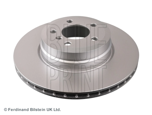 Brake Disc ADB114303
