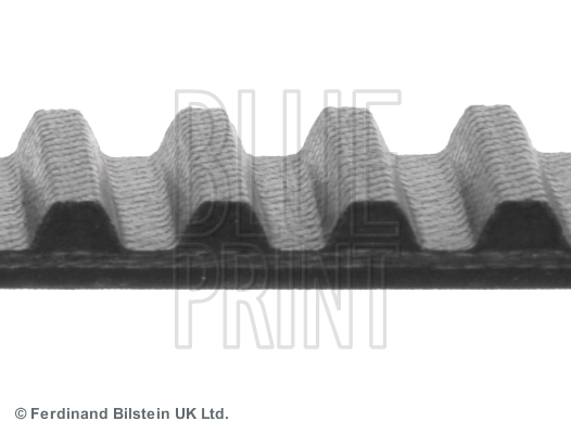 BLUE PRINT ADN17508 Timing Belt