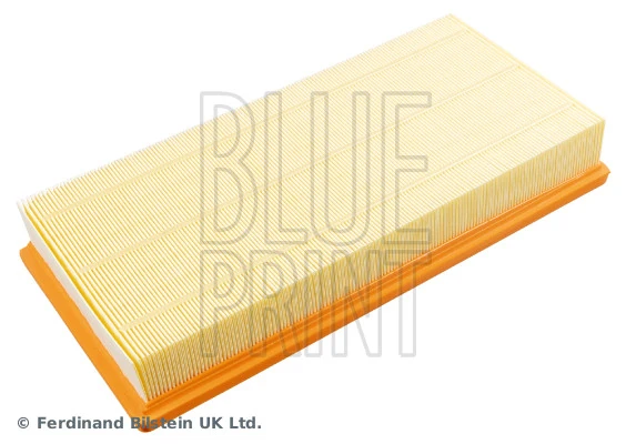 Air Filter ADJ132207