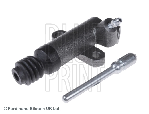 Slave Cylinder, clutch ADM53611