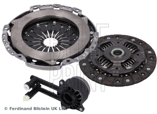 Clutch Kit ADF1230113