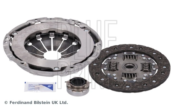 BLUE PRINT ADD63047 Clutch Kit