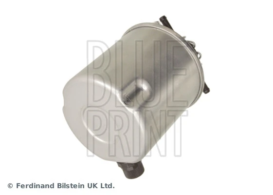 Fuel Filter ADN12333