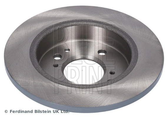 Brake Disc ADBP430188