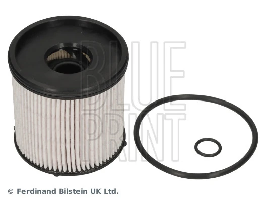 BLUE PRINT ADBP230048 Fuel Filter