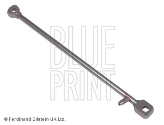 Oil Jet, timing chain ADK86108