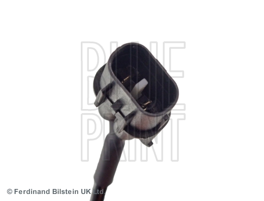 Sensor, wheel speed ADG07178