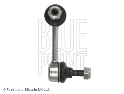 Link/Coupling Rod, stabiliser bar ADC48556