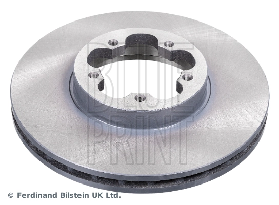 Brake Disc ADF124315
