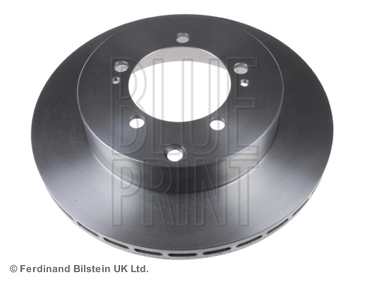 Brake Disc ADC44366