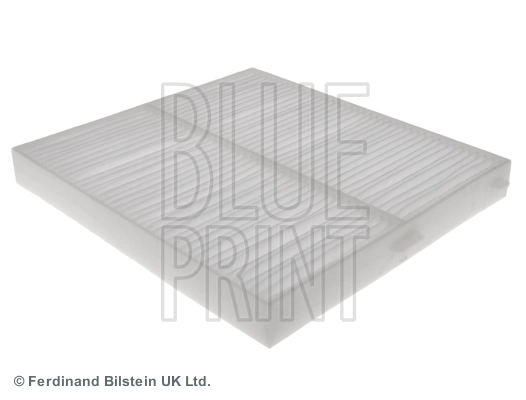 BLUE PRINT ADK82510 Filter, cabin air