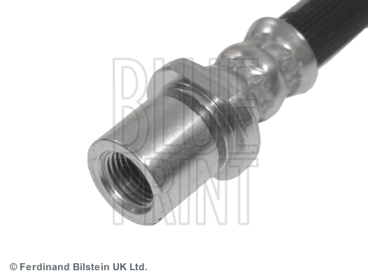 BLUE PRINT ADS75343 Brake Hose