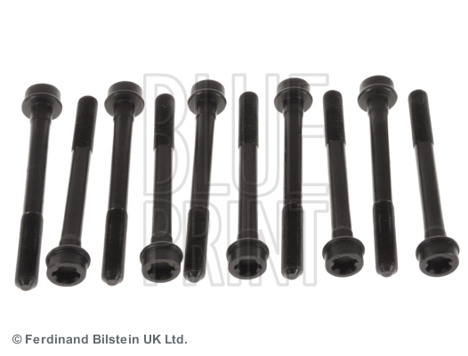 Cylinder Head Bolt Set ADK87804