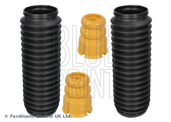 Dust Cover Kit, shock absorber ADBP840034