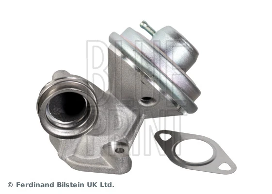 EGR Valve ADP157203