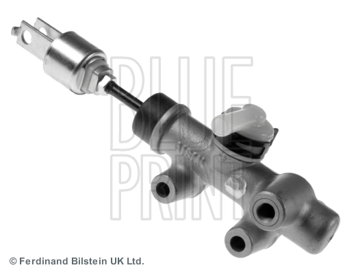 BLUE PRINT ADT334134C Master Cylinder, clutch
