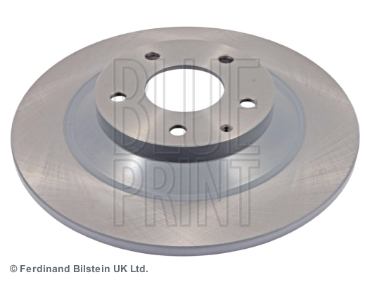 Brake Disc ADM543124