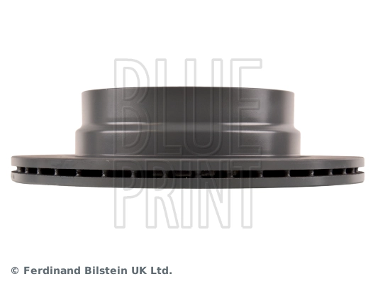 BLUE PRINT ADB1143116 Brake Disc