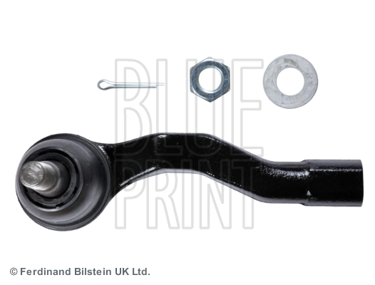 BLUE PRINT ADN187148 Tie Rod End