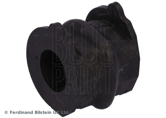 BLUE PRINT ADBP800660 Mounting, stabiliser bar