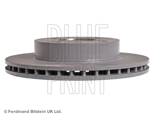 BLUE PRINT ADK84348 Brake Disc