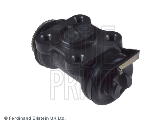 BLUE PRINT ADT34467 Wheel Brake Cylinder