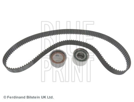 BLUE PRINT ADC47338 Timing Belt Kit