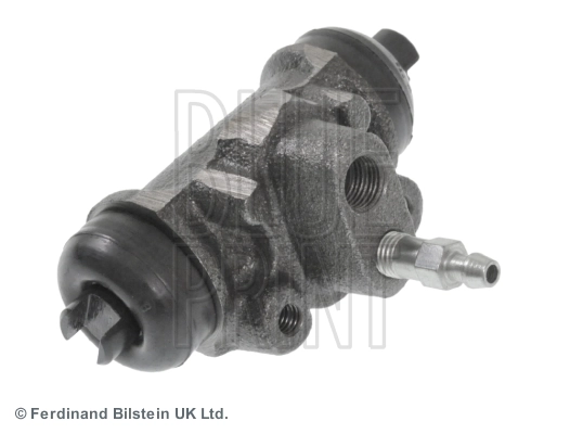 BLUE PRINT ADA104409 Wheel Brake Cylinder