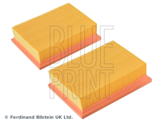 Air filter kit ADBP220062