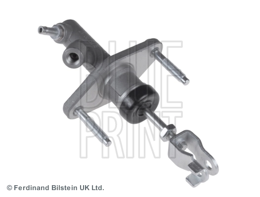 Master Cylinder, clutch ADH23415