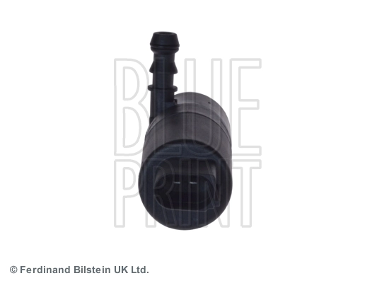 BLUE PRINT ADB110301 Washer Fluid Pump, headlight cleaning